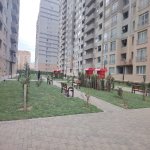 Аренда 2 комнат Новостройка, м. 20 Января метро, Ясамал район 13