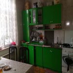 Satılır 9 otaqlı Həyət evi/villa Xırdalan 10
