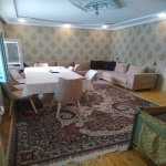 Satılır 3 otaqlı Həyət evi/villa Xırdalan 1