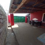 Satılır 3 otaqlı Bağ evi, Pirşağı qəs., Sabunçu rayonu 4