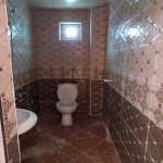 Satılır 6 otaqlı Həyət evi/villa Xırdalan 19