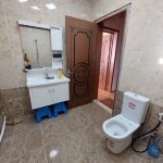 Satılır 5 otaqlı Həyət evi/villa, Binə qəs., Xəzər rayonu 17