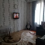 Satılır 9 otaqlı Həyət evi/villa Xırdalan 13