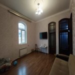 Продажа 3 комнат Дома/Виллы, пос. Бинагяди, Бинагадинский р-н район 9