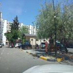 Satılır 3 otaqlı Köhnə Tikili, Neftçilər metrosu, Bakıxanov qəs., Sabunçu rayonu 18