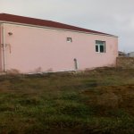 Satılır 3 otaqlı Həyət evi/villa, Digah, Abşeron rayonu 2