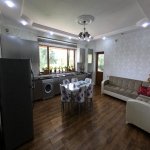 Kirayə (günlük) 6 otaqlı Həyət evi/villa İsmayıllı 3