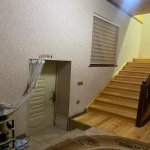 Satılır 6 otaqlı Həyət evi/villa, İçərişəhər metrosu, 20-ci sahə, Səbail rayonu 8