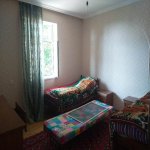 Satılır 5 otaqlı Həyət evi/villa Qəbələ 13