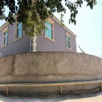 Satılır 5 otaqlı Həyət evi/villa, Binə qəs., Xəzər rayonu 19