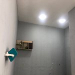 Kirayə (aylıq) Obyekt, Memar Əcəmi metrosu, Nəsimi rayonu 4
