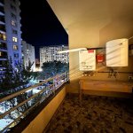 Kirayə (aylıq) 2 otaqlı Yeni Tikili, Nəsimi rayonu 10