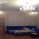 Satılır 4 otaqlı Həyət evi/villa, Azadlıq metrosu, Biləcəri qəs., Binəqədi rayonu 4
