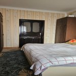 Kirayə (aylıq) 2 otaqlı Köhnə Tikili, Elmlər akademiyası metrosu, Yasamal rayonu 10