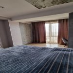 Satılır 3 otaqlı Yeni Tikili, Bakıxanov qəs., Sabunçu rayonu 9