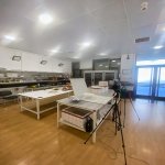 Продажа Объект, м. Ахмедли метро, Ахмедли, Хетаи район 5