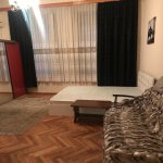 Kirayə (aylıq) 1 otaqlı Köhnə Tikili, 28 May metrosu, Nəsimi rayonu 4