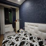 Продажа 2 комнат Новостройка, м. 28 Мая метро, Кубинка, Насими район 1