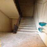 Satılır 2 otaqlı Köhnə Tikili, Neftçilər metrosu, 8-ci kilometr, Nizami rayonu 13