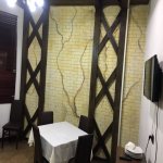 Kirayə (aylıq) Obyekt, Neftçilər metrosu, Bakıxanov qəs., Sabunçu rayonu 23