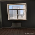 Аренда 3 комнатная Новостройка, пос. Говсан, Сураханы район 8