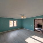 Satılır 2 otaqlı Həyət evi/villa Xırdalan 8