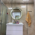 Satılır 2 otaqlı Köhnə Tikili, Nizami metrosu, Yasamal rayonu 10