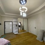 Аренда 3 комнат Новостройка, м. Гянджлик метро, Насими район 12