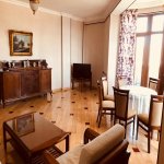 Kirayə (aylıq) 3 otaqlı Yeni Tikili, 28 May metrosu, Nəsimi rayonu 6