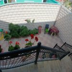 Satılır 3 otaqlı Həyət evi/villa, Binə qəs., Xəzər rayonu 8