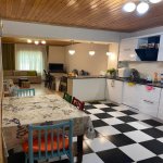 Kirayə (aylıq) 5 otaqlı Həyət evi/villa, Buzovna, Xəzər rayonu 8