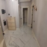 Kirayə (aylıq) 3 otaqlı Yeni Tikili, Yasamal rayonu 26