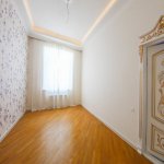 Satılır 5 otaqlı Həyət evi/villa, Həzi Aslanov metrosu, H.Aslanov qəs., Xətai rayonu 24