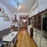Satılır 2 otaqlı Həyət evi/villa, Sabunçu rayonu 1
