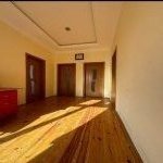 Satılır 6 otaqlı Həyət evi/villa, Saray, Abşeron rayonu 4