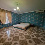 Kirayə (günlük) 5 otaqlı Bağ evi Qəbələ 14