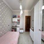 Satılır 5 otaqlı Köhnə Tikili, Xətai rayonu 13