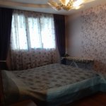 Продажа 2 комнат Новостройка, м. 20 Января метро, пос. Ясамал, Ясамал район 10