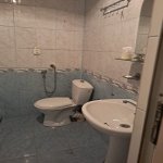 Kirayə (aylıq) 2 otaqlı Yeni Tikili, Həzi Aslanov metrosu, Xətai rayonu 8