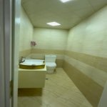 Аренда 3 комнатная Новостройка, м. Гянджлик метро, Медицинский Университет, Насими район 14