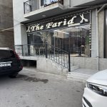 Аренда Объект Хырдалан 2