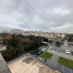 Satılır 3 otaqlı Köhnə Tikili, Nəriman Nərimanov metrosu, Nərimanov rayonu 23