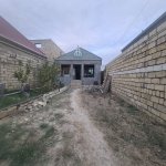 Satılır 3 otaqlı Həyət evi/villa Sumqayıt 6