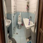 Kirayə (aylıq) 2 otaqlı Yeni Tikili, Yeni Günəşli qəs., Suraxanı rayonu 7