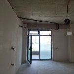 Satılır 3 otaqlı Yeni Tikili, Binəqədi rayonu 20