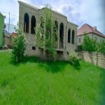 Satılır Torpaq Quba 3