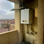 Продажа 2 комнатная Новостройка, Масазыр, Абшерон район 6