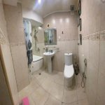 Kirayə (aylıq) 3 otaqlı Köhnə Tikili, 28 May metrosu, Səbail rayonu 8