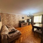 Продажа 2 комнатная Вторичка, м. Ази Асланова метро, Ахмедли, Хетаи район 6