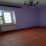Satılır 3 otaqlı Həyət evi/villa, Avtovağzal metrosu, Biləcəri qəs., Binəqədi rayonu 12